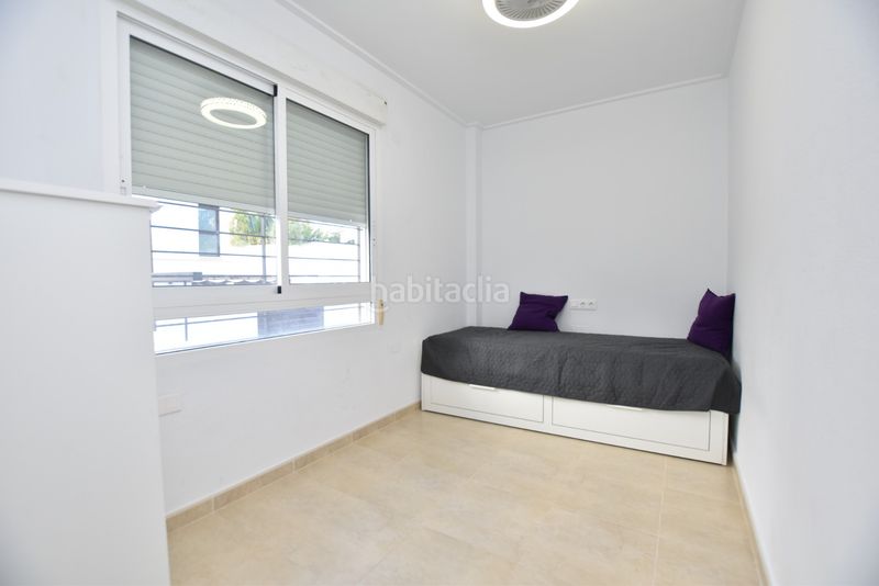 Foto bf1ea11f-5278-4519-813f-ff2ac534db85. Casa amb aparcament a Algorfa