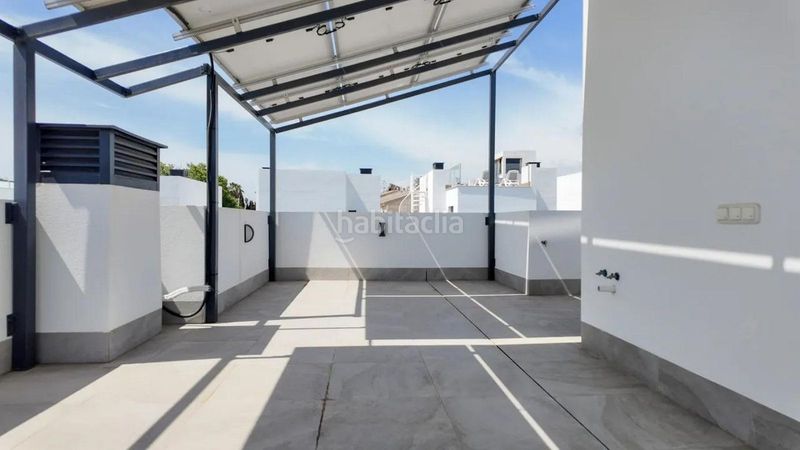 Foto 48bcd64f-62b0-4fc1-ab9d-d1b542e72a21. Casa amb piscina a El Molino Torrevieja
