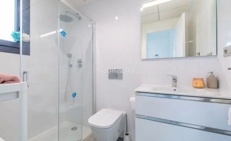 Foto db5eb043-3bda-4408-85a5-f819fdf490e1. Casa amb piscina a El Molino Torrevieja