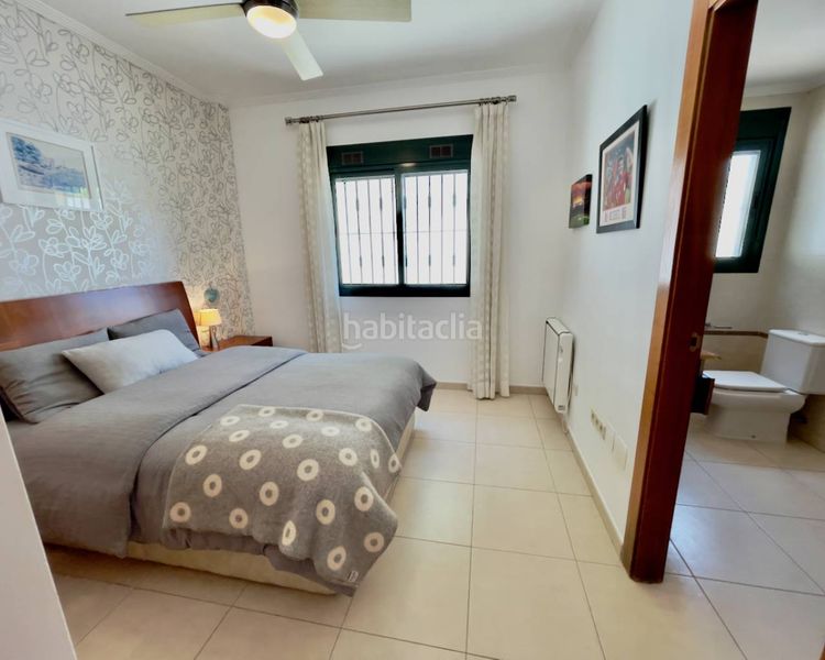 Foto 4a52959d-da48-46bd-a34c-623fe5963113. Casa a Rojales