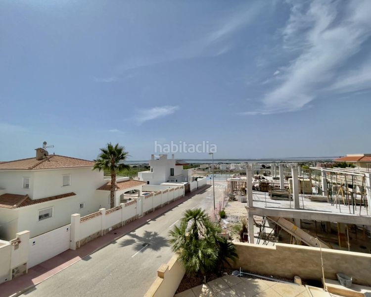 Foto 7cfe3ca8-d9c1-4504-a729-f55766452b7c. Casa a Rojales