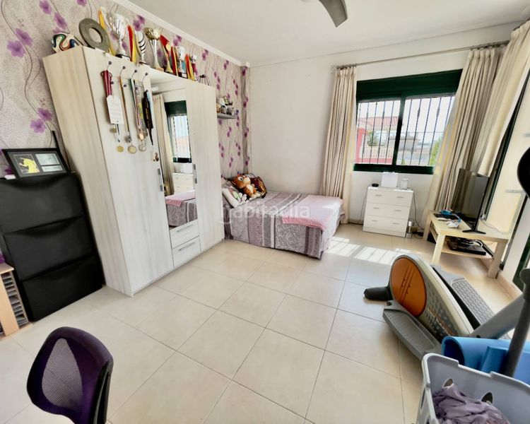 Foto c08e5eb2-e9fe-4fbd-ac9a-dc8c1c72d656. Casa a Rojales