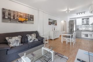 Piccolo appartamento in Lomas de Cabo Roig - Los Dolses