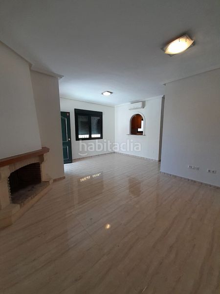 Foto 5f236c23-9719-47a5-b640-72f9e96d053f. Casa a Lo Marabú Rojales
