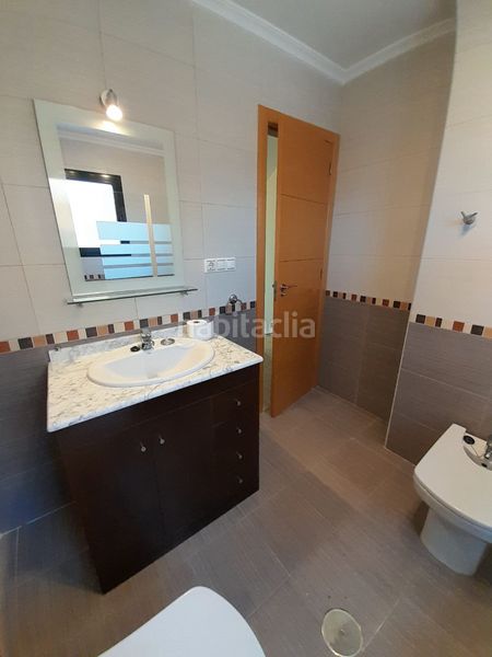 Foto 6e056c60-1edf-4dba-98fa-59673da309aa. Casa a Lo Marabú Rojales