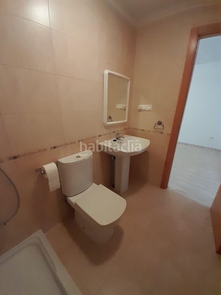 Foto 77db5919-e122-4443-b769-a943e1cad190. Casa a Lo Marabú Rojales