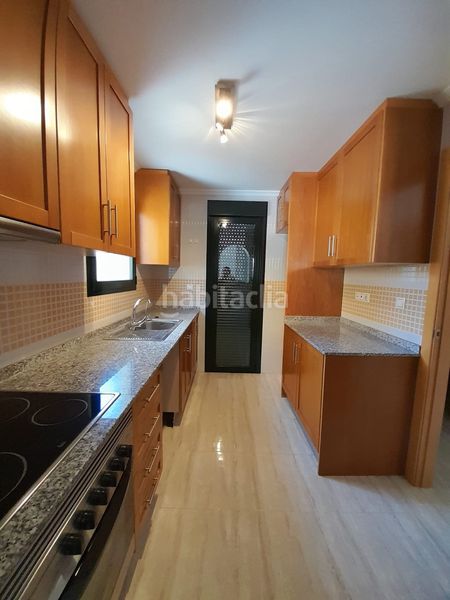 Foto 8988ad29-c556-4a02-98bf-0d1acb99884c. Casa a Lo Marabú Rojales