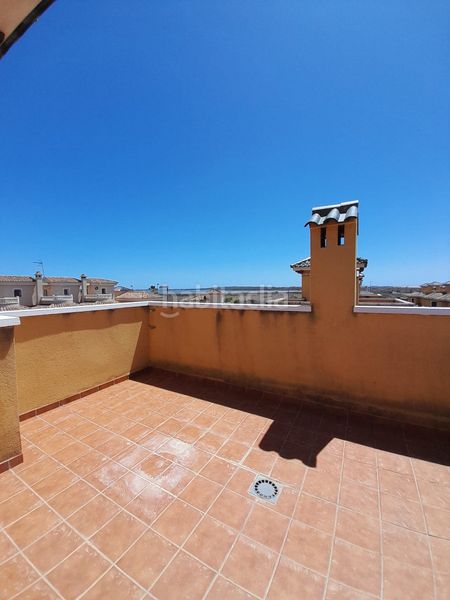 Foto ad7f7f9c-3285-4305-9935-6ba1dc1aa530. Casa a Lo Marabú Rojales
