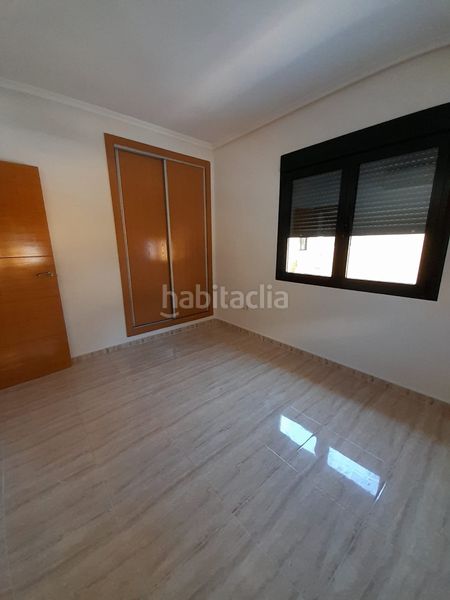 Foto d982f71c-22e8-40af-9169-936da201bb1e. Casa a Lo Marabú Rojales
