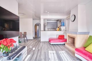 Maison à Montesinos (Los)