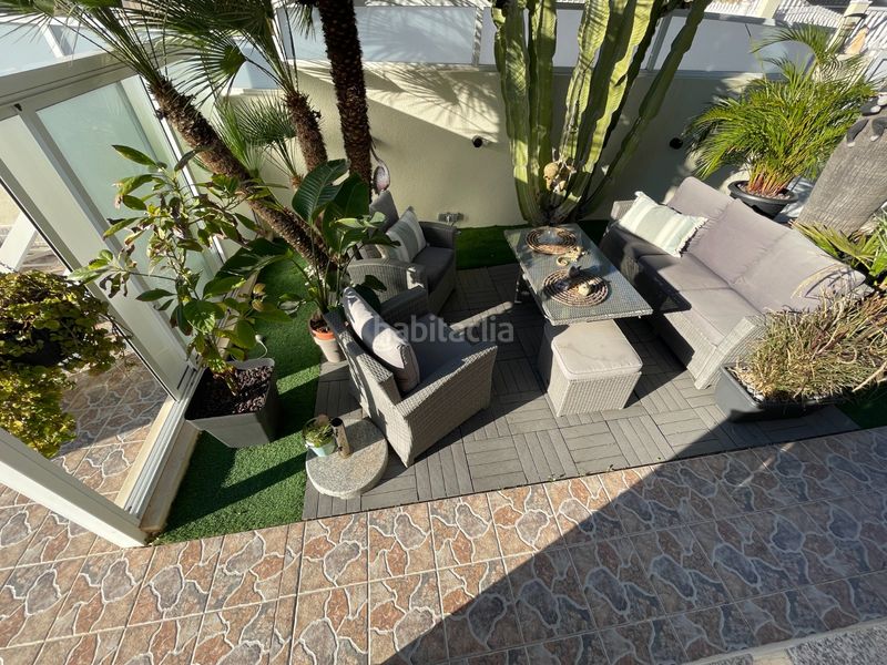 Foto aa4ca755-6049-430d-ac7c-fd74d4ac9e53. Casa a Benejúzar