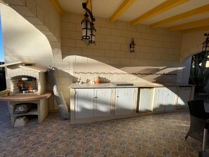 Foto dd53fab1-551e-452b-a4fa-e7d704727f15. Casa a Benejúzar