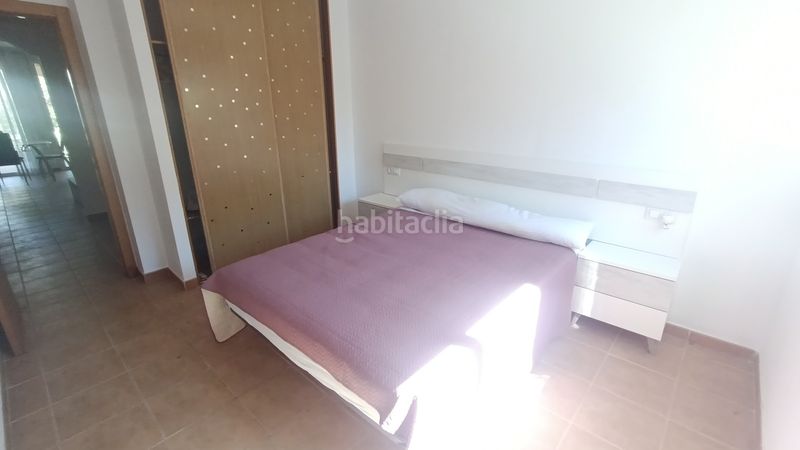 Foto 155c2d87-a1a0-4834-a872-721fa95fada1. Casa amb aparcament a Jerónimo y Avileses Murcia