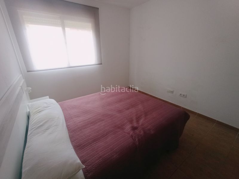 Foto 45a3b94d-0cdb-421f-9b85-31290ce8b6bd. Casa amb aparcament a Jerónimo y Avileses Murcia