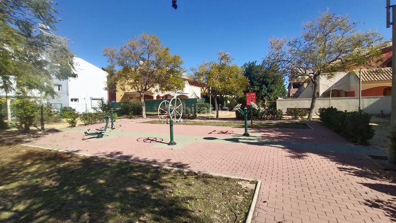 Foto 87b23851-ae5a-4970-9823-8ac9c66f5a83. Casa amb aparcament a Jerónimo y Avileses Murcia