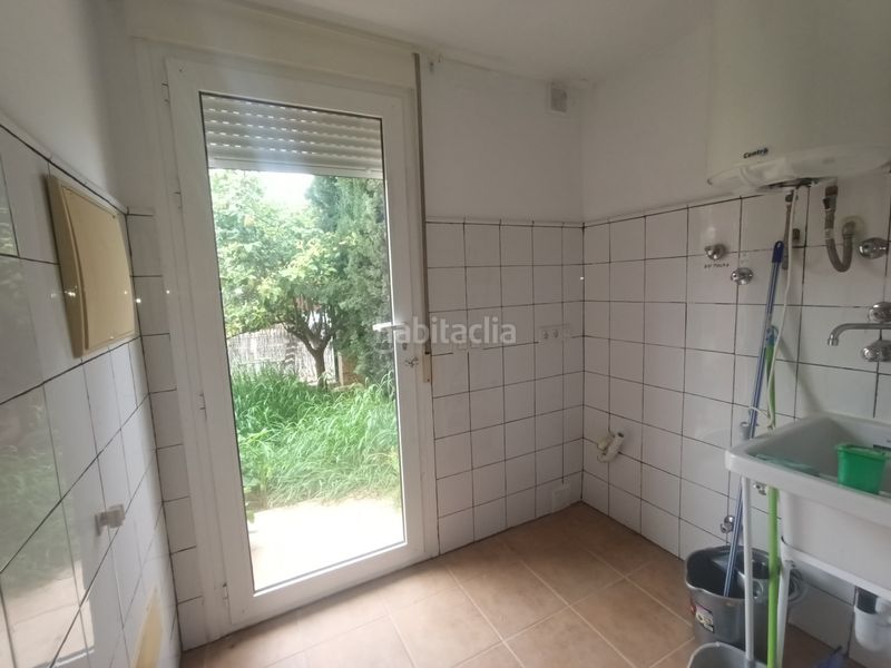 Foto 9cafd45b-1c42-479e-a367-9692535fc34d. Casa amb aparcament a Jerónimo y Avileses Murcia