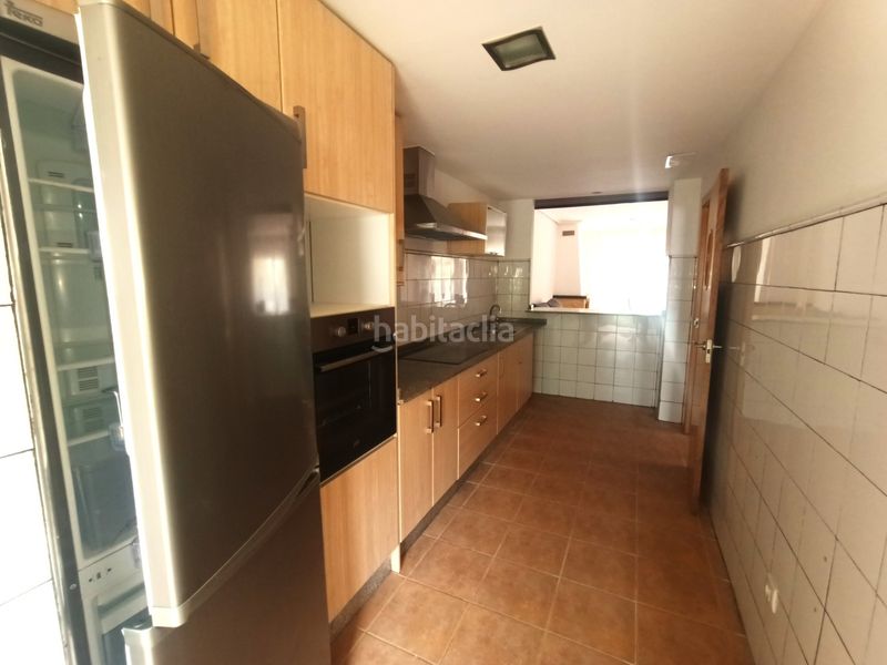 Foto bc45ad31-3a76-400a-b392-6d7964e245aa. Casa amb aparcament a Jerónimo y Avileses Murcia