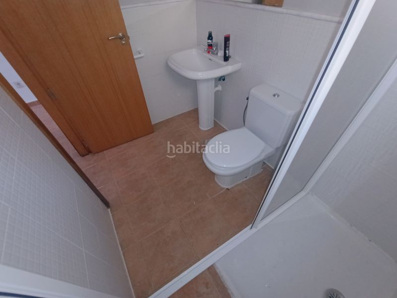 Foto d8b3348a-9ddc-4291-9596-a78366547961. Casa amb aparcament a Jerónimo y Avileses Murcia