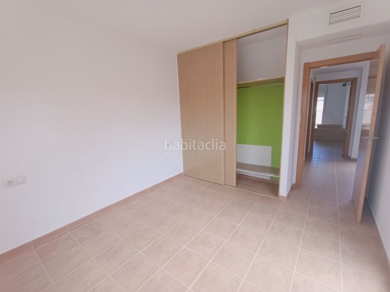 Foto fa9767e6-2d24-4bff-8a1b-0d4b9582f312. Casa amb aparcament a Jerónimo y Avileses Murcia