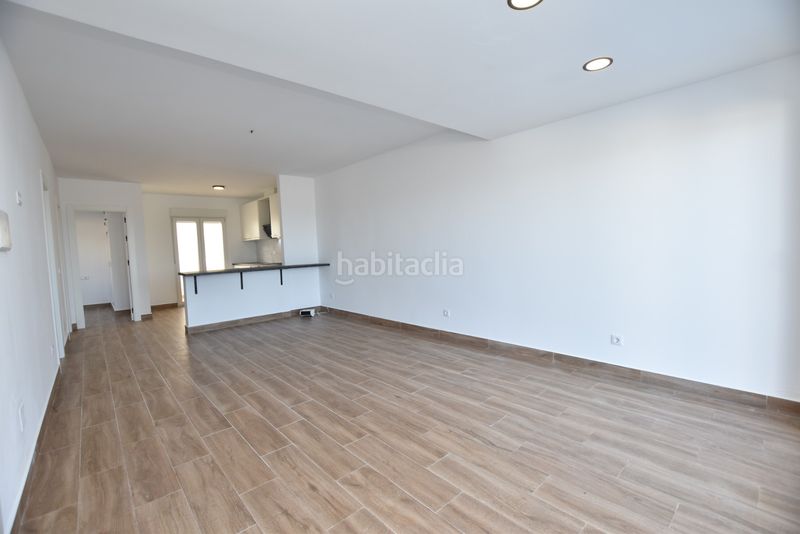 Foto 0a4f290b-3150-41b8-b163-2da65d46eb91. Casa a Rojales