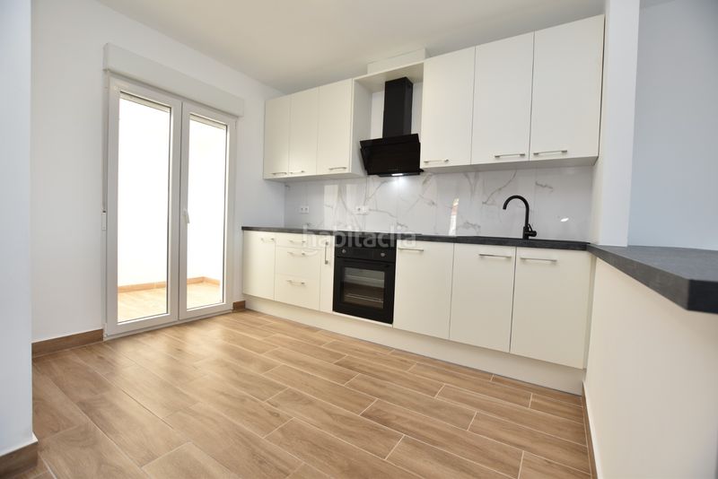 Foto 2039a446-8668-442c-b58d-9de0cfb71a1a. Casa a Rojales