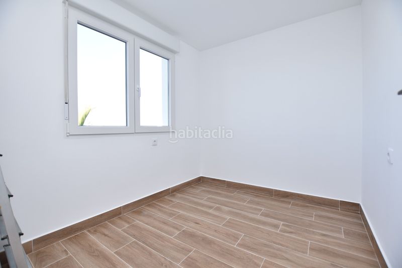 Foto 2dc96133-3bb6-4e6d-a4a9-043456f84e3f. Casa a Rojales