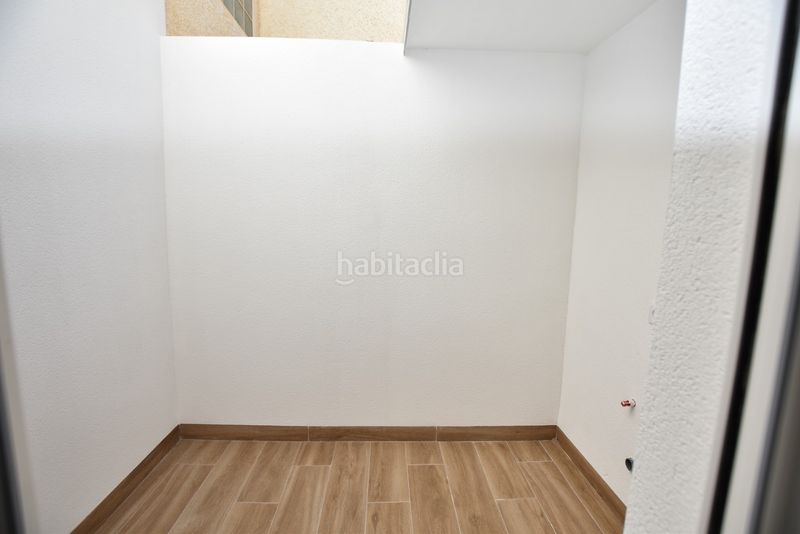 Foto 54fecc07-f759-4a21-b66a-fb3cbe43e347. Casa a Rojales