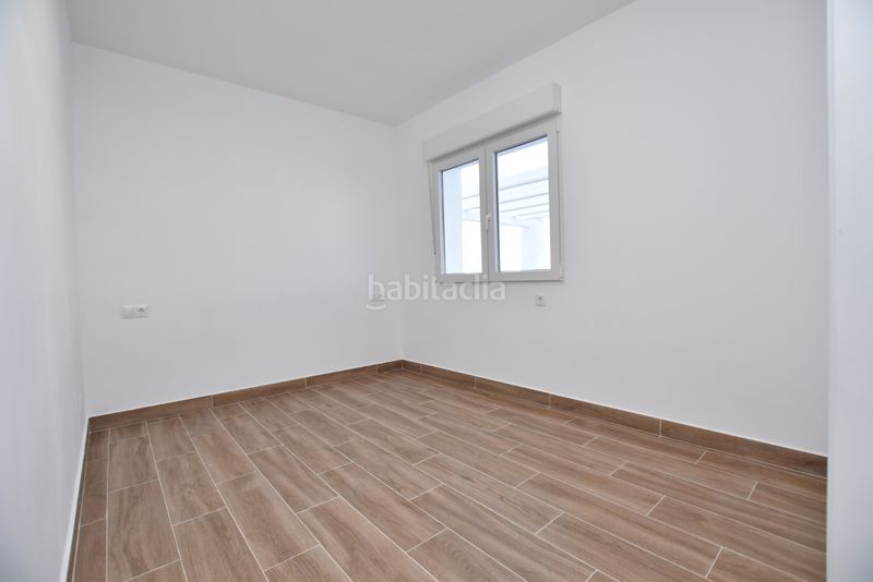 Foto 6c684c46-8bfb-4e84-8df0-8f4309ccddcd. Casa a Rojales