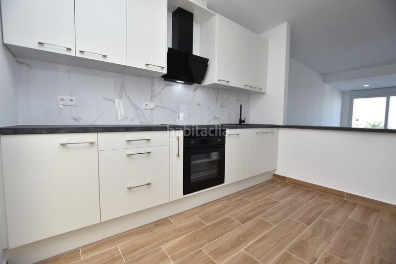 Foto a32aae2e-745c-4b48-8667-e93761247742. Casa a Rojales