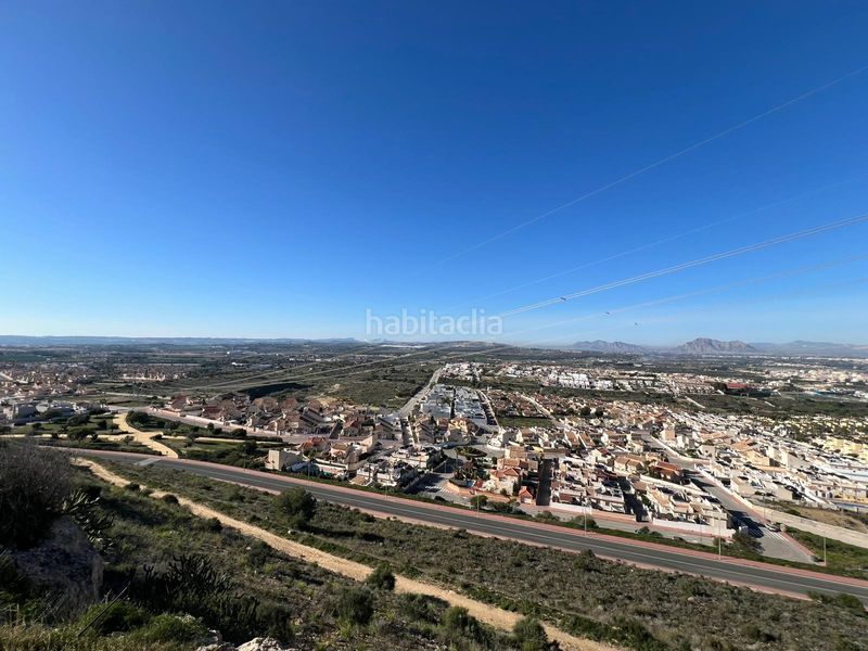 Foto af816080-c46f-4aa2-8741-5c645440a0f0. Casa a Rojales