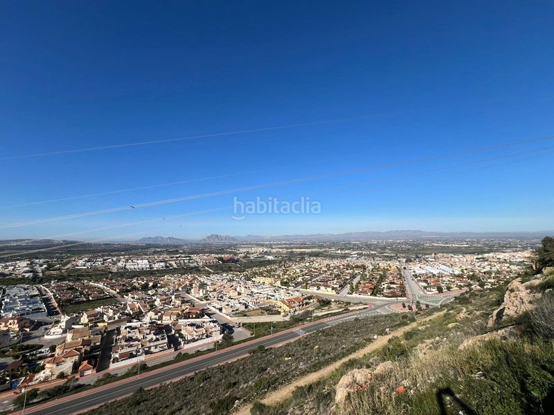 Foto b6a302cd-7516-4f96-9a8c-b4d993d58c7a. Casa a Rojales