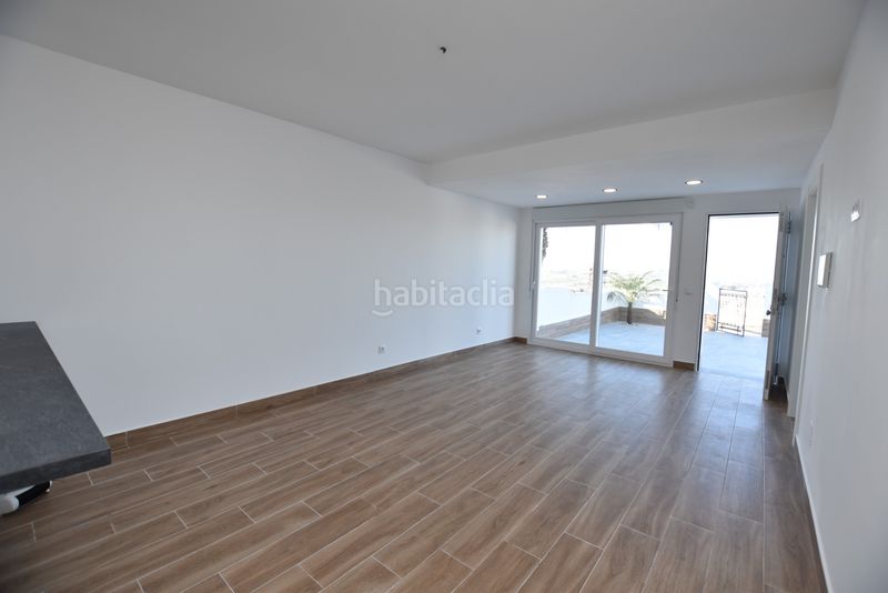 Foto c76ec9a9-d6ae-4714-be60-318f1a475847. Casa a Rojales