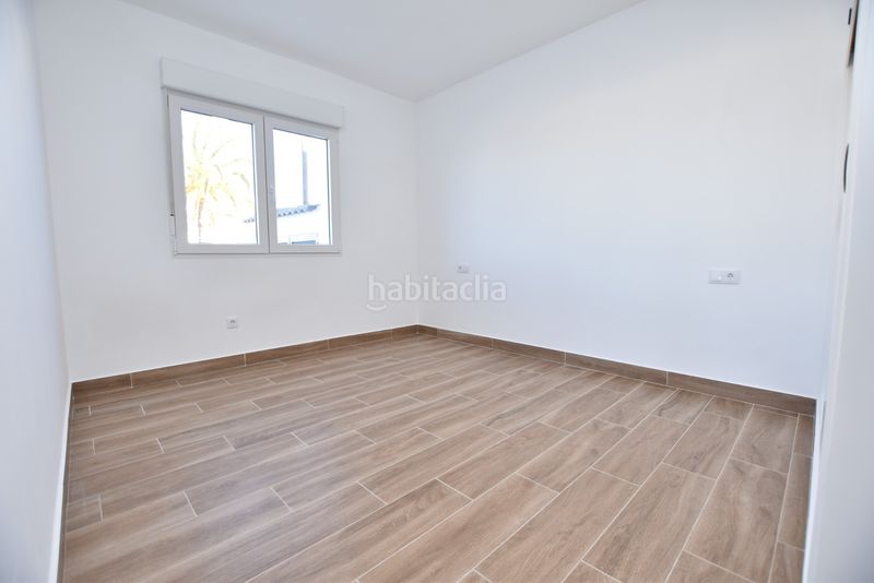 Foto d9b0aca1-cda9-4340-920b-6e6cf97278a3. Casa a Rojales