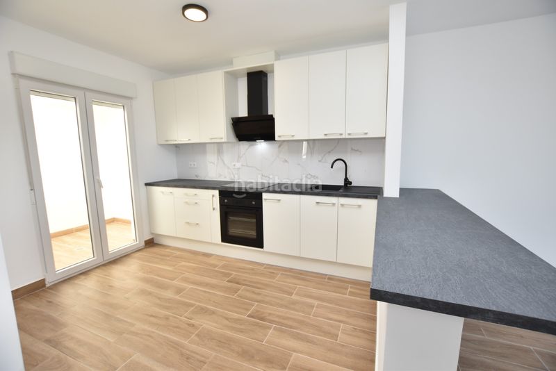 Foto ed1086b6-e743-4719-86c3-b3bd247864ff. Casa a Rojales