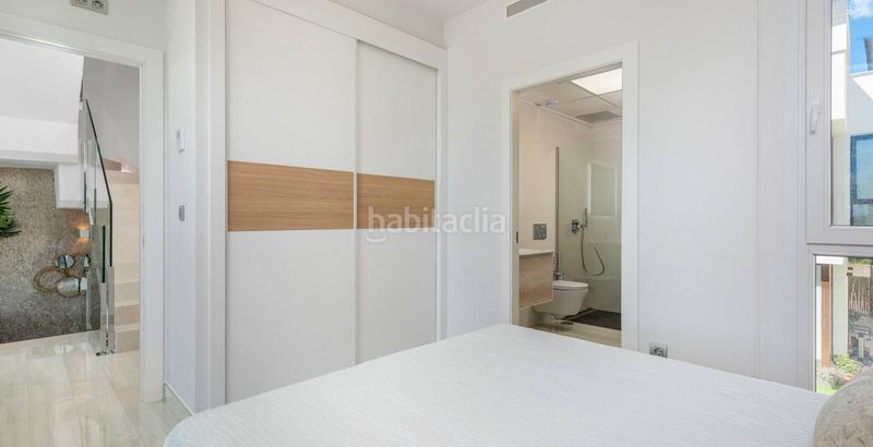 Foto 051c4205-b4bb-4cdc-87e5-7e5a60e28714. Casa a Rojales