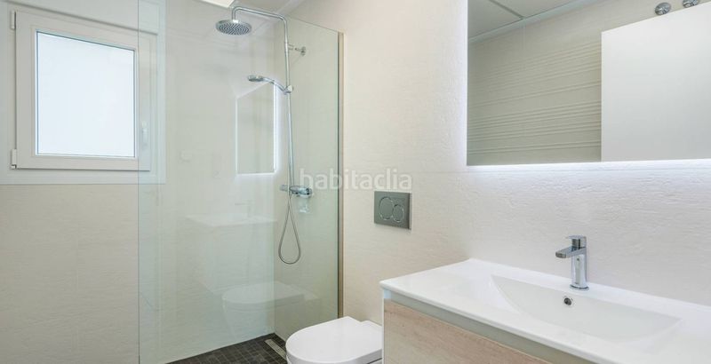 Foto 5daba083-b1c5-46e8-a438-58c49daf222e. Casa a Rojales