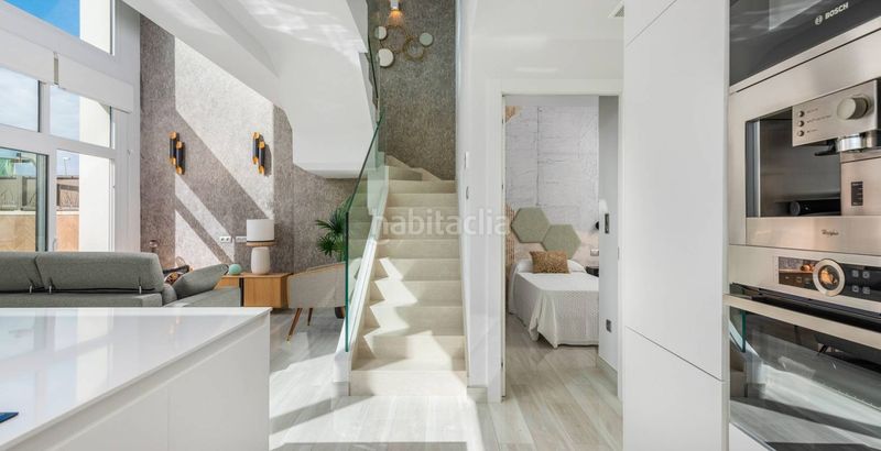 Foto bdb61e4d-9669-4fed-8348-91c29afdecdc. Casa a Rojales