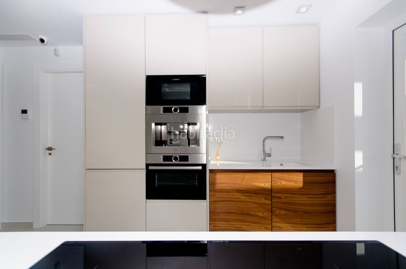 Foto c40e8630-b879-4736-b9cb-35fb8d886b5f. Casa a Rojales