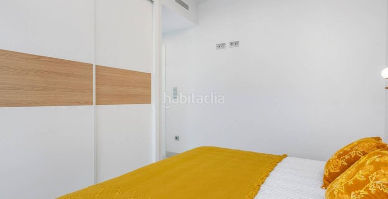 Foto e4d0bdd8-3525-49a2-8271-f51dbee32264. Casa a Rojales