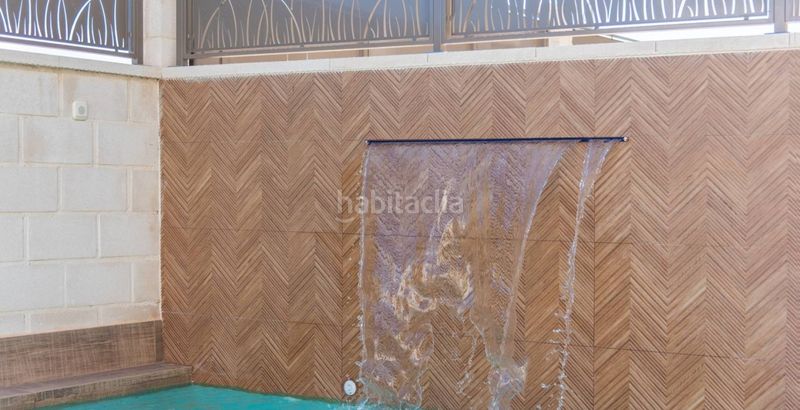 Foto e7d34b8c-bdbb-45c1-87ee-719040fe89d7. Casa a Rojales