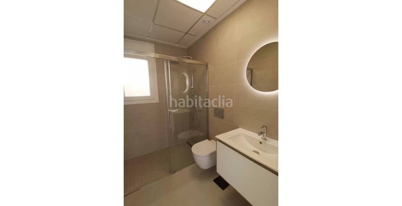 Foto fbb7f1e0-ad7f-4529-9a71-101a1eed2564. Casa a Rojales