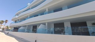 Appartement à La Zenia