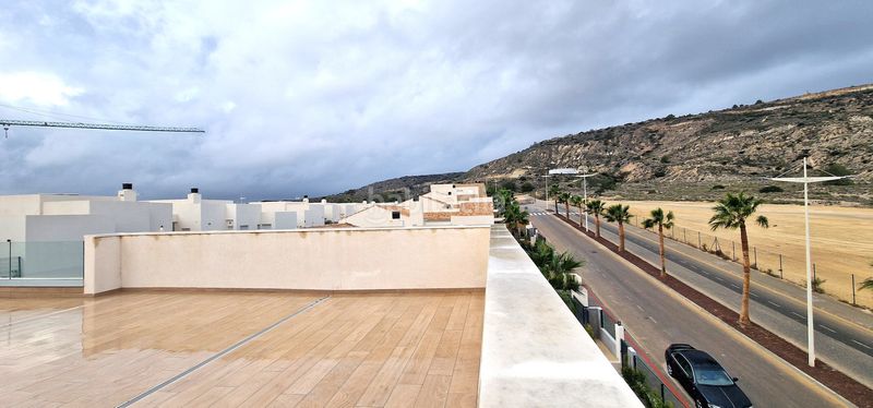 Foto 056c1fec-4c85-439b-8134-944bf5e98cfc. Casa en Algorfa
