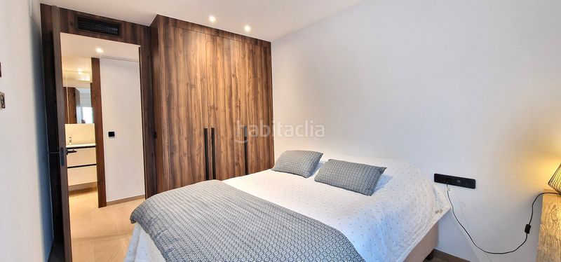 Foto 0b371299-0b8a-4d51-bda6-9a560672cac9. Casa en Algorfa