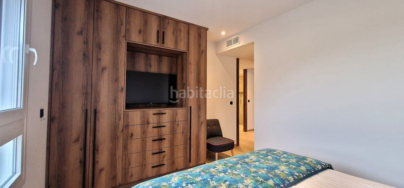 Foto 329495aa-3f84-40c2-b729-7f2c6f63fe78. Casa en Algorfa