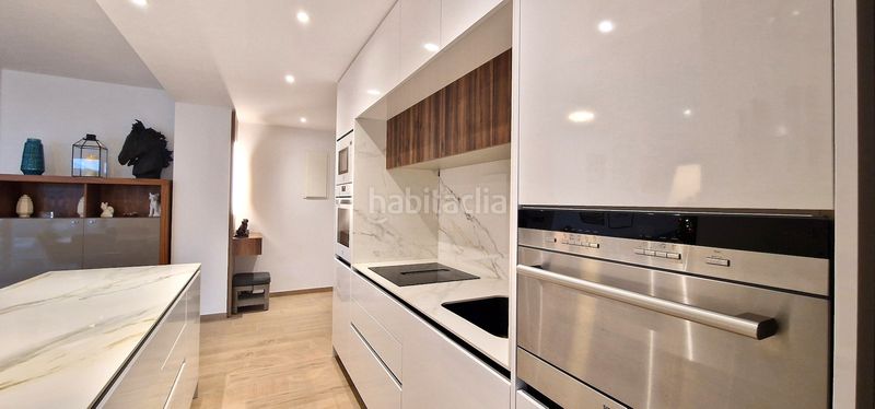 Foto 421a69b2-61c2-42a6-8b50-6147afae5228. Casa en Algorfa