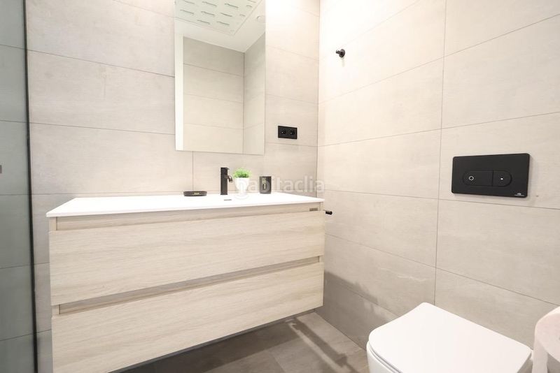 Foto 87df9f2b-86d6-4756-872b-80085d7fab96. Casa amb aparcament a Mar Menor golf Torre - Pacheco