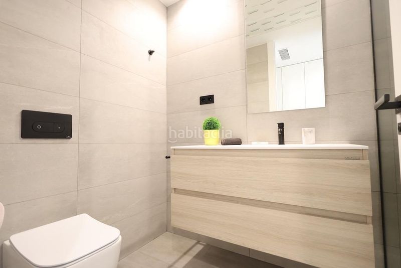 Foto c2d8b27d-f16d-4b70-9d06-8be71932e0ea. Casa amb aparcament a Mar Menor golf Torre - Pacheco