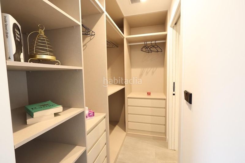 Foto e4d2c299-3e13-4833-a42a-2f44b21f38f4. Casa amb aparcament a Mar Menor golf Torre - Pacheco