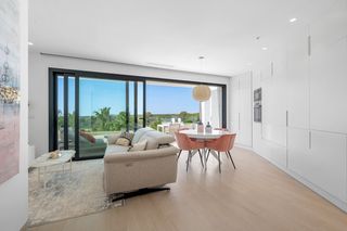 Apartment in Montepinar - La Aparecida - Raiguero